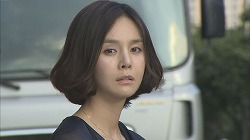 チャンファep54